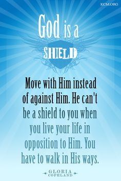 Inspiration & Quotes by Gloria