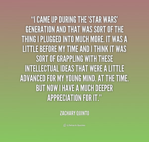 quote-Zachary-Quinto-i-came-up-during-the-star-wars-1-164352.png