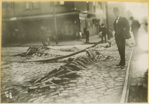... .historybyzim.com/2013/01/the-1906-san-francisco-earthquake-and-fire
