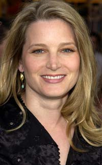 Bridget Fonda Quotes. QuotesGram