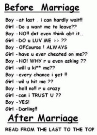 Humour/Jokes's Photos - My Pics