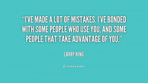 hurt ive lost ive missed ive trusted ive made mistakes