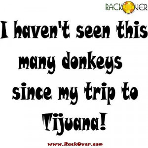 Poker T Shirts & Funny Poker T-Shirts