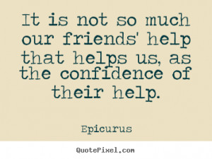 More Friendship Quotes | Life Quotes | Motivational Quotes ...