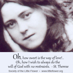 Small ways to attain Holiness