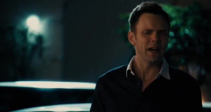 Joel McHale Quotes and Sound Clips