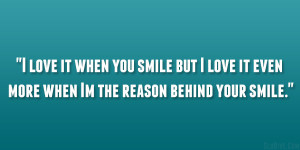 Even More When Mushy Cute