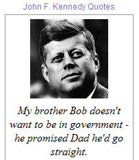 John F. Kennedy - TIME - News, pictures, quotes, archive