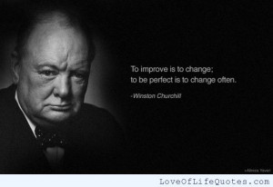 Winston-Churchill-quote-on-change.jpg