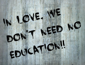 Bay Selfie- Love life Quotes - screenshot