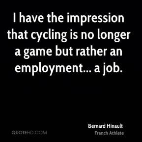 bernard-hinault-bernard-hinault-i-have-the-impression-that-cycling-is ...