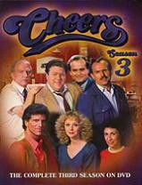 CLIFF CLAVIN QUOTES AND TRIVIA