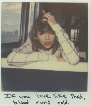 Shake It Off – If you don’t already love this song, there’s ...