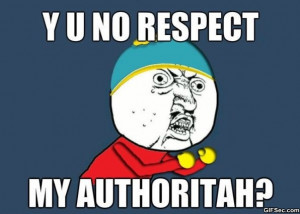 Eric Cartman Funny
