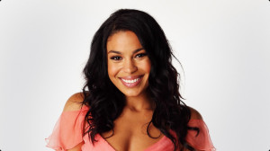 Jordin Sparks Quotes 2012-music-topic-jordin-sparks.jpg