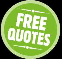 Get free quotes at Overisel Lumber Company