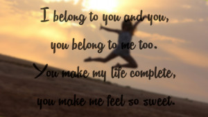 adorable-love-quotes-005-i-belong-to-you.jpg
