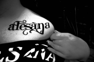 My Alesana tattooTattoo Ideas, Alesana Tattoo, Tattoo Bodymods, Tattoo ...