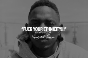 Posted by soulell at 8:37 PM