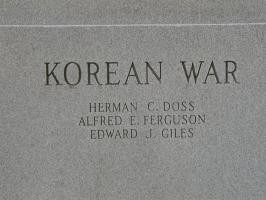 Korean War Quotes