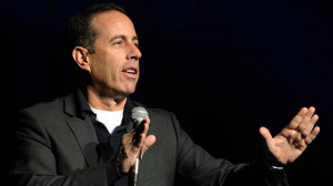 Seinfeld And Letterman Demand Cosby Biography Publisher Cease Using ...