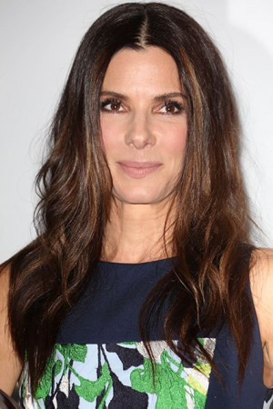 15 Celebrity Moms Get Real About Parenting