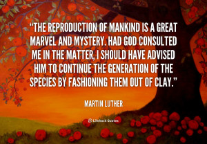 Copy the link below to share an image of this quote: