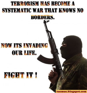 Links to this Picture (Html Codes) (Copy/Paste into your own Website ...