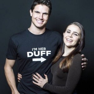 maewhitman # robbieamell робби амелл и мэй ...