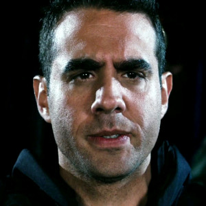 bobby cannavale in lovelace