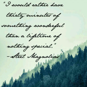 File Name : bfd0f919089503002c5510ac552debd6.jpg Resolution : 720 x ...