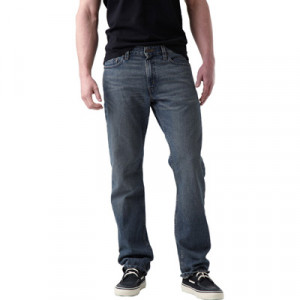 Young Mens Clothes on Signature By Levi Strauss And Co Young Mens Slim ...