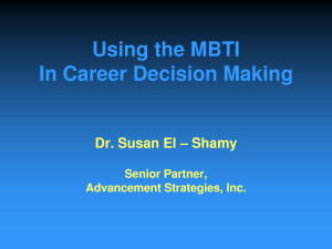 Funny Quotes Contact Dmca...