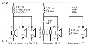 temperance brennan salary