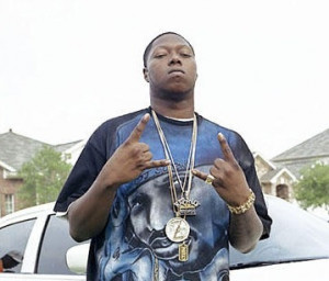 Quotes Z Ro ~ rapper, z-ro, famous, quotes, sayings, about success