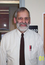Duane K Fowler Professor Emeritus