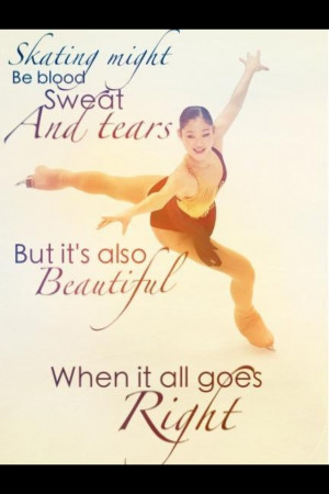 One of my favorite skating #figureskating #rainbosports # ...