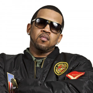And everybody know Lloyd Banks' faker than Fabolous