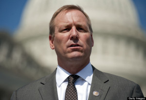 Jeff Denham Pictures