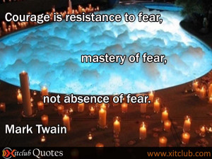 ... -20-most-famous-quotes-mark-twain-famous-quote-mark-twain-13.jpg