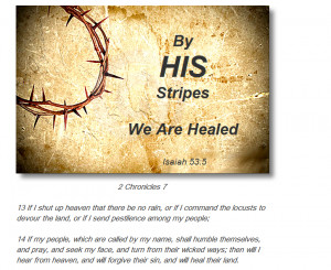 ... that cannot be called anything but discrimination against sodomy