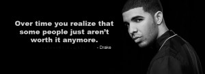 Drake Quotes Cover Photos For Facebook