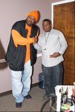 Project Pat Graphics | Project Pat Pictures | Project Pat Photos