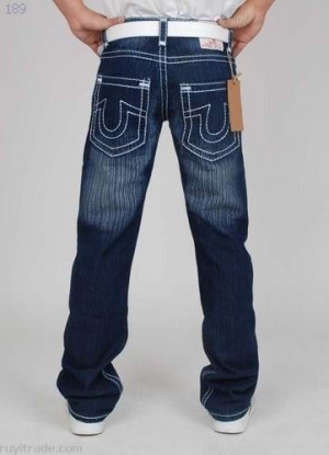 wholesale true religion jeans true religion jeans wholesale company ...