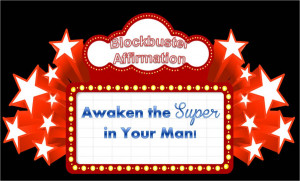 Let Him Know He's Special (Awaken the Super in Your Man Series via ...
