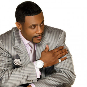Related Pictures keith sweat keith sweat sweat hotel live