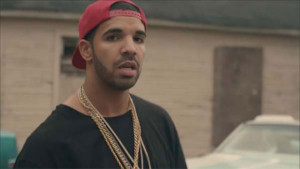Drake’s “Worst Behavior” Could Be Some of His “Best” Work ...