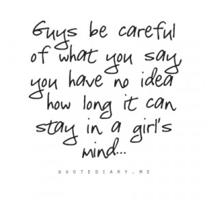 Found on quotediary.me