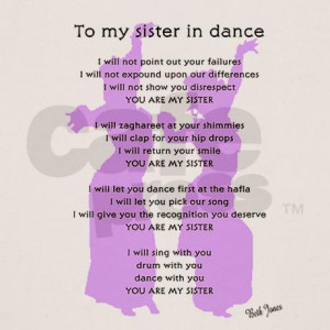 bellydance_sister_poem_organic_womens_fitted_tsh.jpg?color=Natural ...