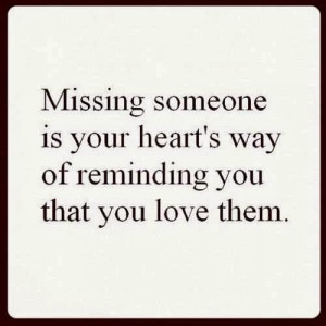 quotes depressing quotes below are some meaningful quotes depressing ...